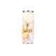 Θερμός ESTIA Travel cup 500ml 01-22860 SPRING SONATA