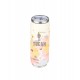 Θερμός ESTIA Travel cup 500ml 01-22860 SPRING SONATA