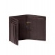 Camel Active Cordoba Δερμάτινο Πορτοφόλι 133-706-20