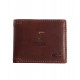 Camel Active Salamanca Δερμάτινο Πορτοφόλι 181-702-29
