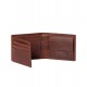 Camel Active Salamanca Δερμάτινο Πορτοφόλι 181-702-29