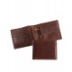 Camel Active Salamanca Δερμάτινο Πορτοφόλι 181-702-29