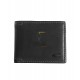 Camel Active Salamanca Δερμάτινο Πορτοφόλι 181-702-60