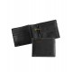 Camel Active Salamanca Δερμάτινο Πορτοφόλι 181-702-60