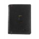 Camel Active Salamanca Δερμάτινο Πορτοφόλι 181-704-60
