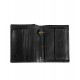 Camel Active Salamanca Δερμάτινο Πορτοφόλι 181-704-60