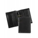 Camel Active Salamanca Δερμάτινο Πορτοφόλι 181-704-60