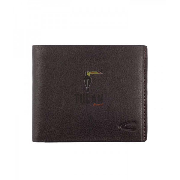 Camel Active Πορτοφόλι Atlanta 249-703-29