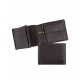 Camel Active Πορτοφόλι Atlanta 249-704-29