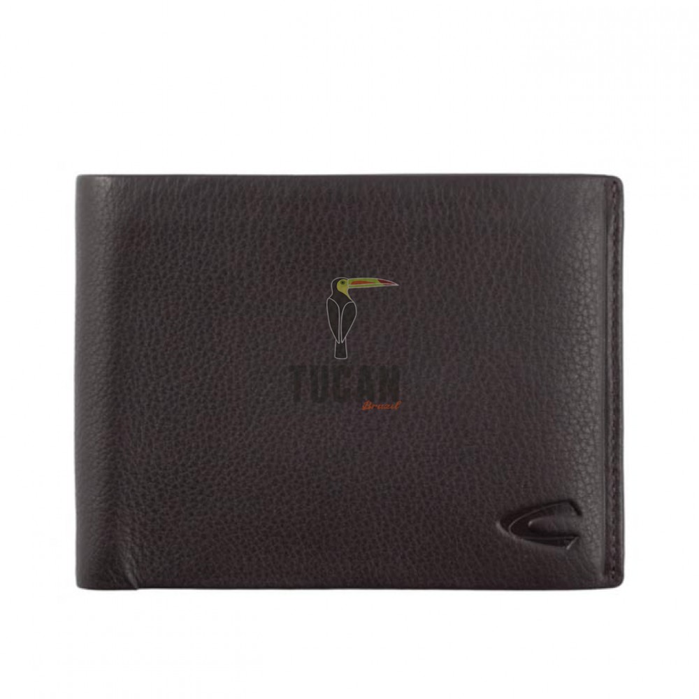 Camel Active Πορτοφόλι Atlanta 249-704-29