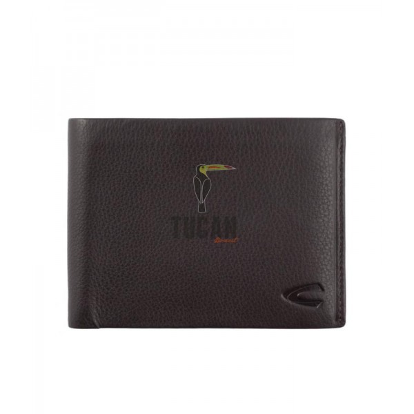 Camel Active Πορτοφόλι Atlanta 249-704-29