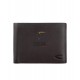 Camel Active Πορτοφόλι Atlanta 249-704-29