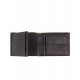 Camel Active Πορτοφόλι Atlanta 249-704-29