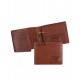 Camel Active Πορτοφόλι Panama 250-703-22