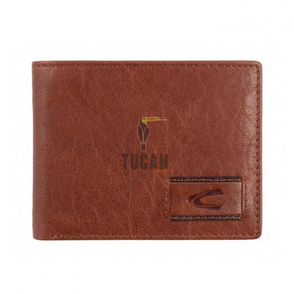 Camel Active Πορτοφόλι Panama 250-703-22