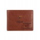 Camel Active Πορτοφόλι Panama 250-703-22