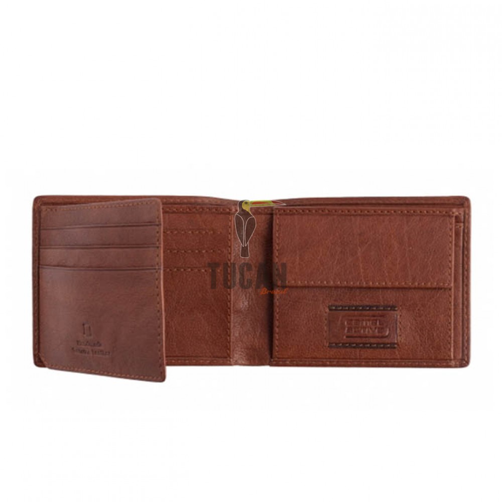 Camel Active Πορτοφόλι Panama 250-703-22