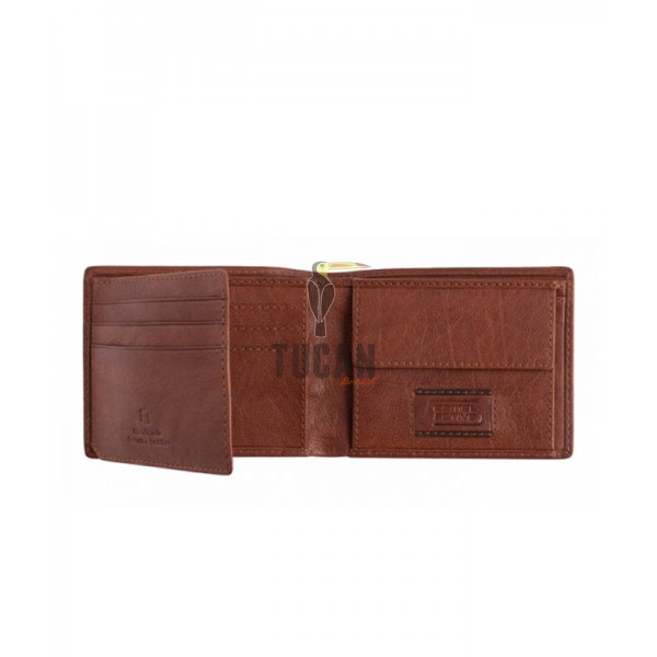 Camel Active Πορτοφόλι Panama 250-703-22