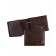 Camel Active Πορτοφόλι Panama 250-703-29