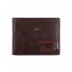Camel Active Πορτοφόλι Panama 250-703-29