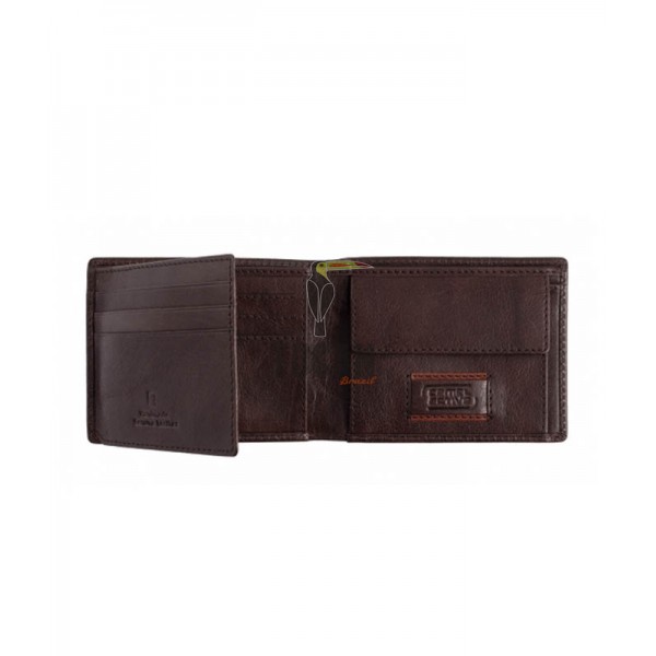 Camel Active Πορτοφόλι Panama 250-703-29