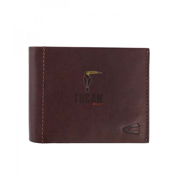Camel Active Πορτοφόλι Niagara 253-704-29