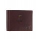Camel Active Πορτοφόλι Niagara 253-704-29
