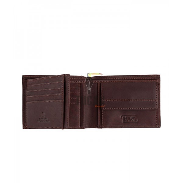 Camel Active Πορτοφόλι Niagara 253-704-29