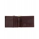 Camel Active Πορτοφόλι Niagara 253-704-29