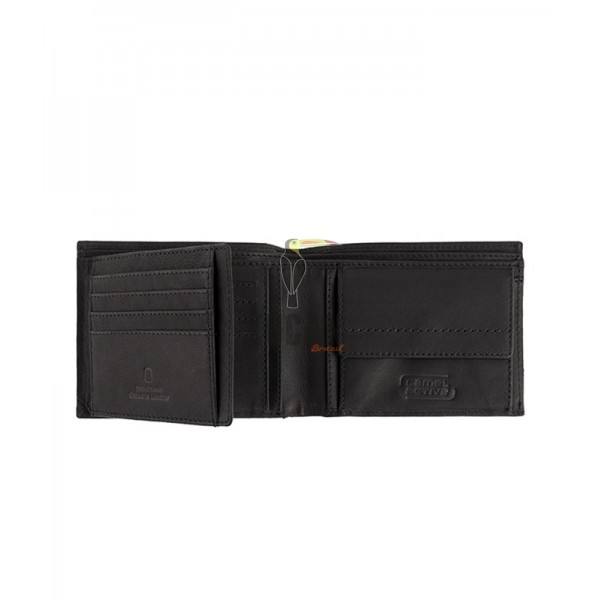 Camel Active Πορτοφόλι Niagara 253-704-60
