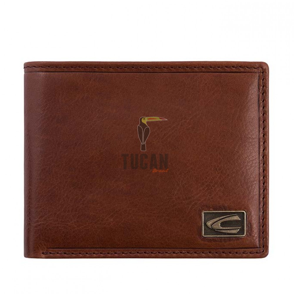 Camel Active Πορτοφόλι Japan 276-701-22
