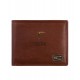 Camel Active Πορτοφόλι Japan 276-701-22