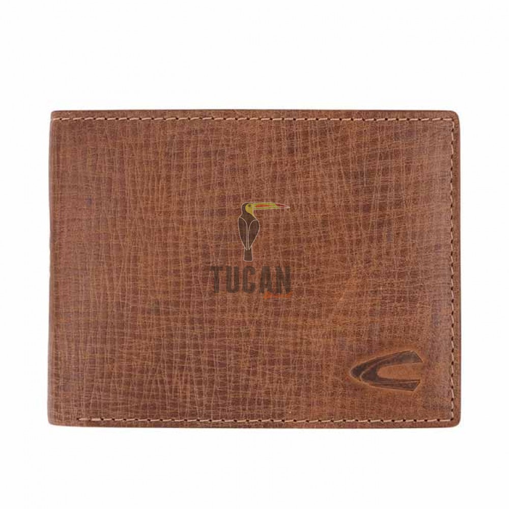Camel Active Πορτοφόλι Salo 316-703-22