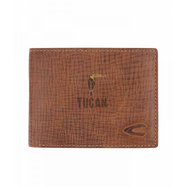 Camel Active Πορτοφόλι Salo 316-703-22
