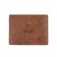 Camel Active Πορτοφόλι Salo 316-703-22