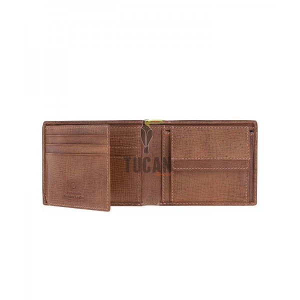Camel Active Πορτοφόλι Salo 316-703-22