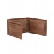 Camel Active Πορτοφόλι Salo 316-703-22