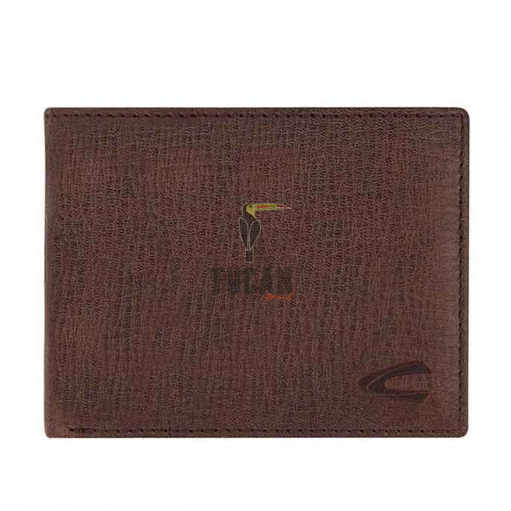 Camel Active Πορτοφόλι Salo 316-703-28