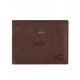 Camel Active Πορτοφόλι Salo 316-703-28