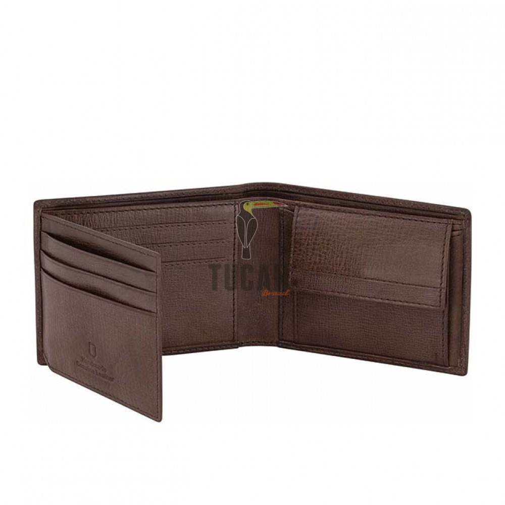 Camel Active Πορτοφόλι Salo 316-703-28