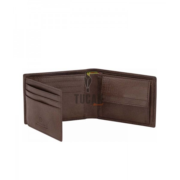 Camel Active Πορτοφόλι Salo 316-703-28