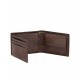 Camel Active Πορτοφόλι Salo 316-703-28