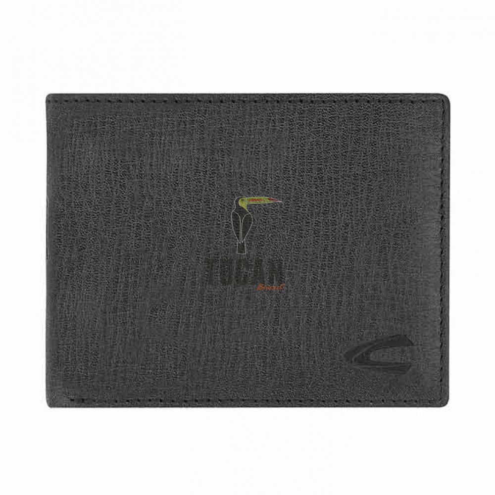Camel Active Πορτοφόλι Salo 316-703-60