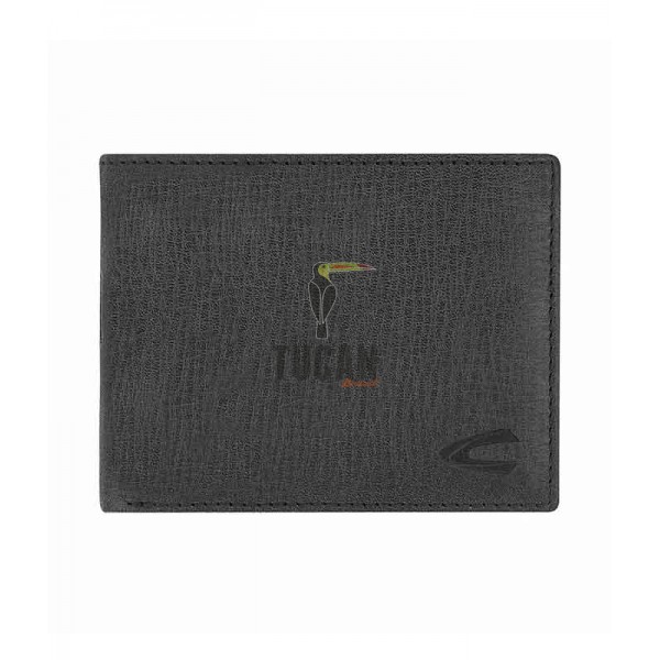 Camel Active Πορτοφόλι Salo 316-703-60