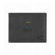 Camel Active Πορτοφόλι Salo 316-703-60