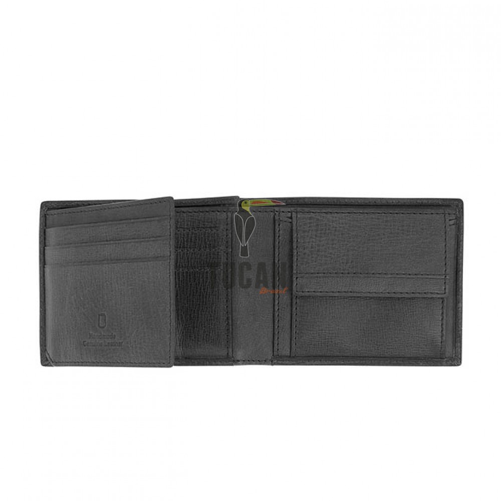Camel Active Πορτοφόλι Salo 316-703-60