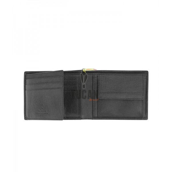 Camel Active Πορτοφόλι Salo 316-703-60