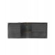 Camel Active Πορτοφόλι Salo 316-703-60