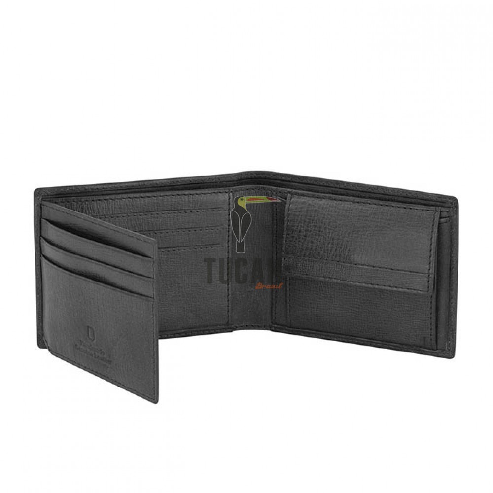 Camel Active Πορτοφόλι Salo 316-703-60
