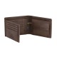 Camel Active Πορτοφόλι Salo 316-704-28